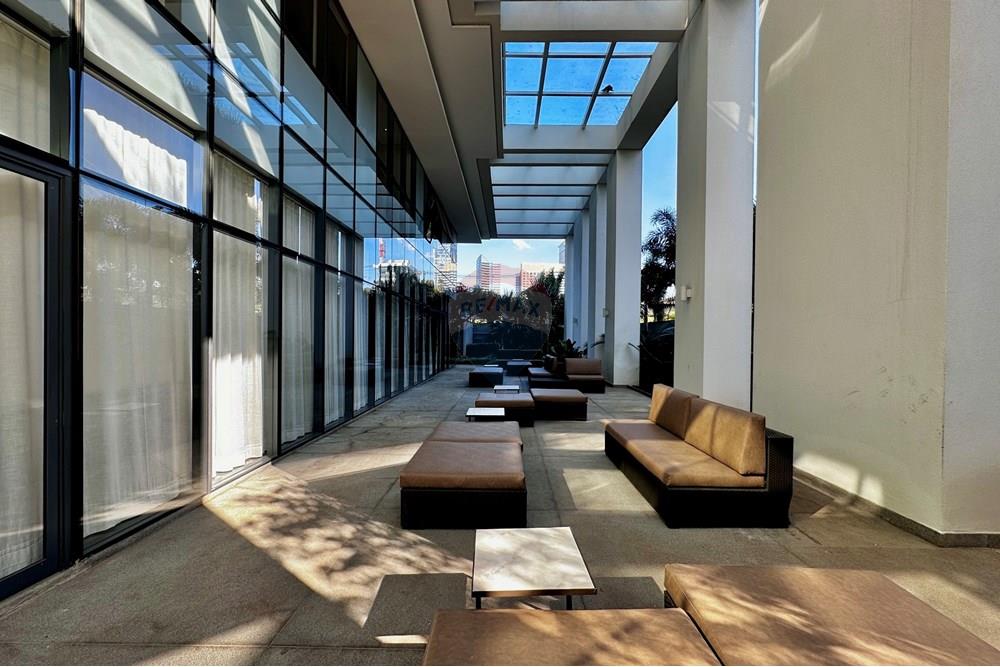 Apartamento - Venda - São Paulo , São Paulo - IMG_9645.jpg - 602321003-61