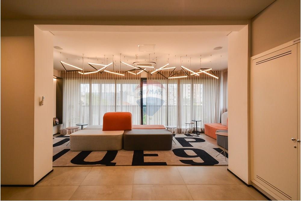 Studio - Venda - São Paulo , São Paulo - Externas (23).jpg - 601241003-151