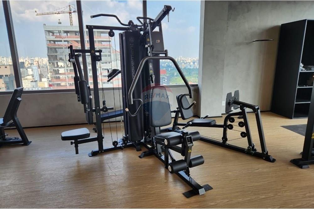 Studio - Alugar - São Paulo , São Paulo - WhatsApp Image 2025-10-09 at 14.47.39 (50).jpeg - 601471027-15