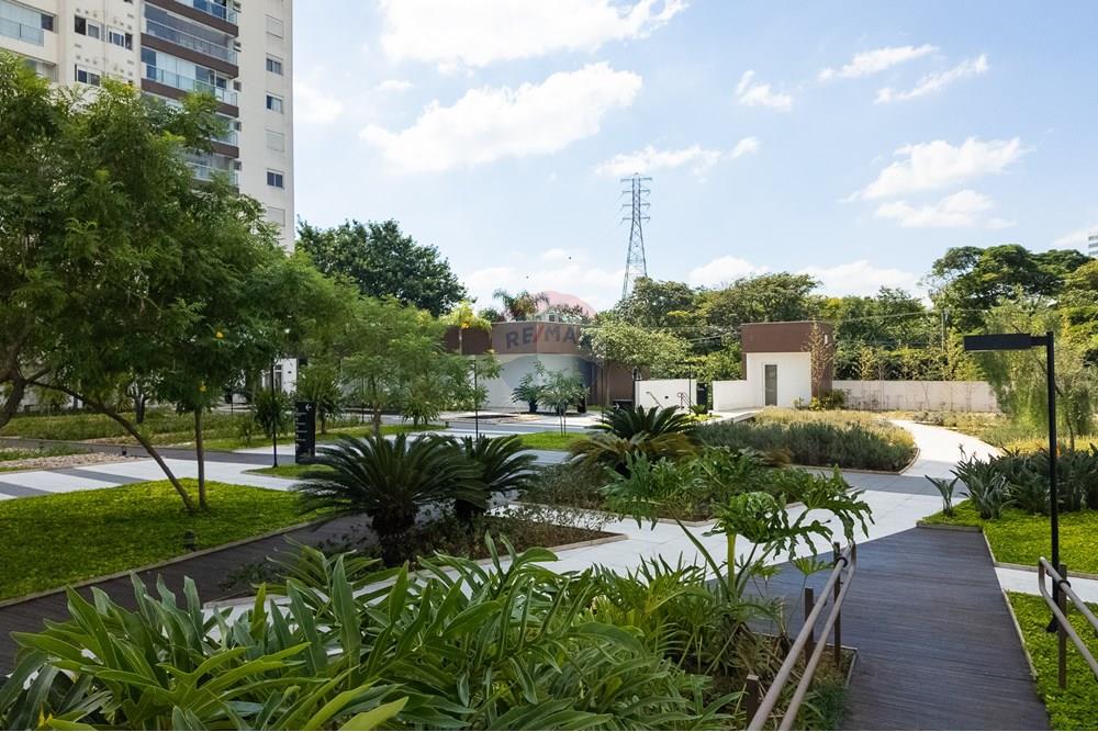 Apartamento - Venda - São Paulo , São Paulo - 80_AP.jpg - 601471007-70