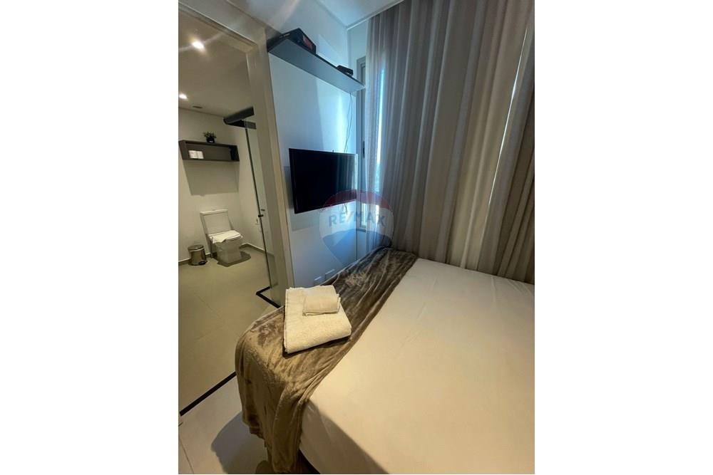 Studio - Venda - São Paulo , São Paulo - 1739896664301-whatsapp_20image_202025_02_17_20at_2016_42_13_20_1_.jpeg - 601251084-230