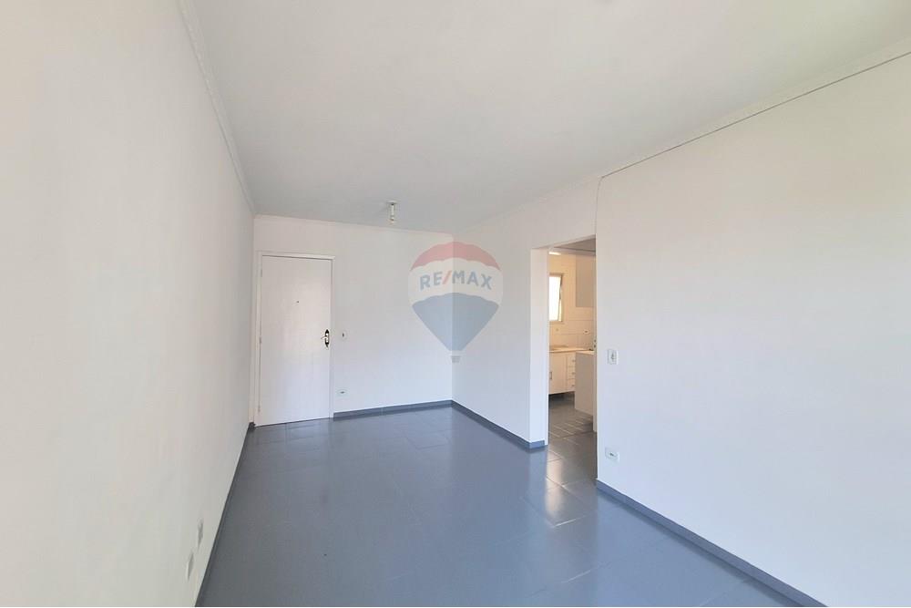 Apartamento - Alugar - São Paulo , São Paulo - 20251006_104041.jpg - 601771057-34