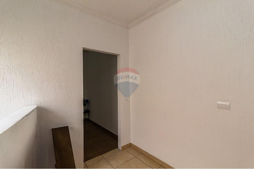 Casa - Venda - São Paulo , São Paulo - 05dormitorios_022.jpg - 602101043-6