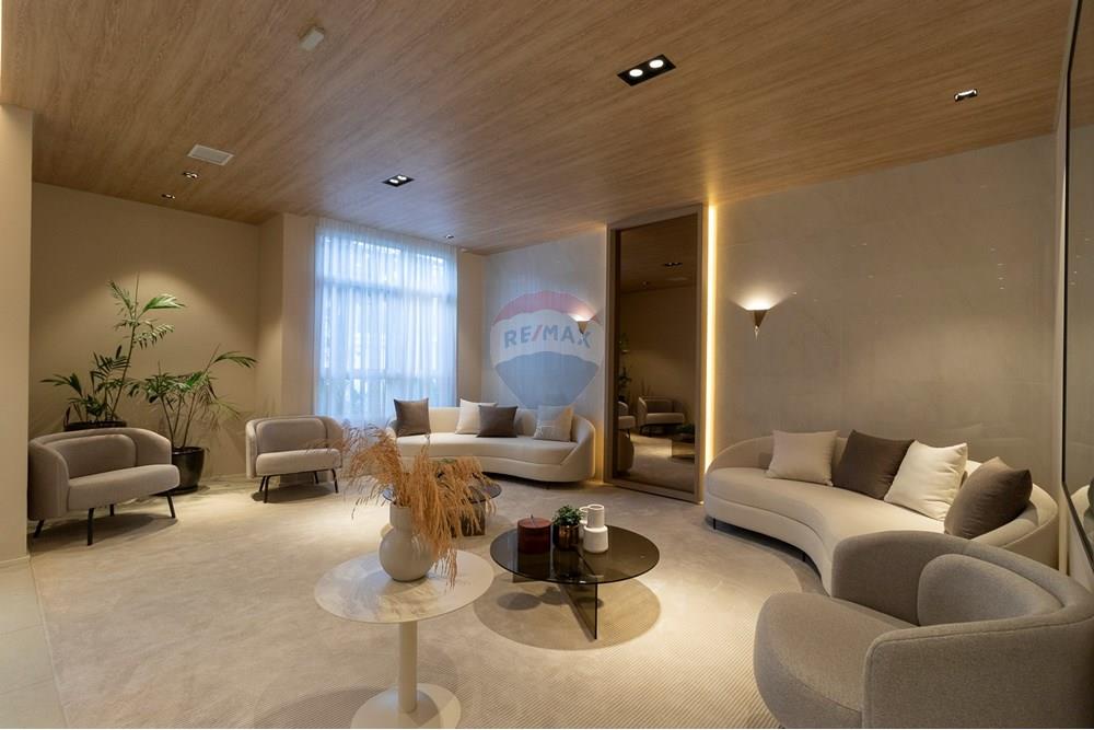 Apartamento - Venda - São Paulo , São Paulo - 01fotos_038.jpg - 601251058-23