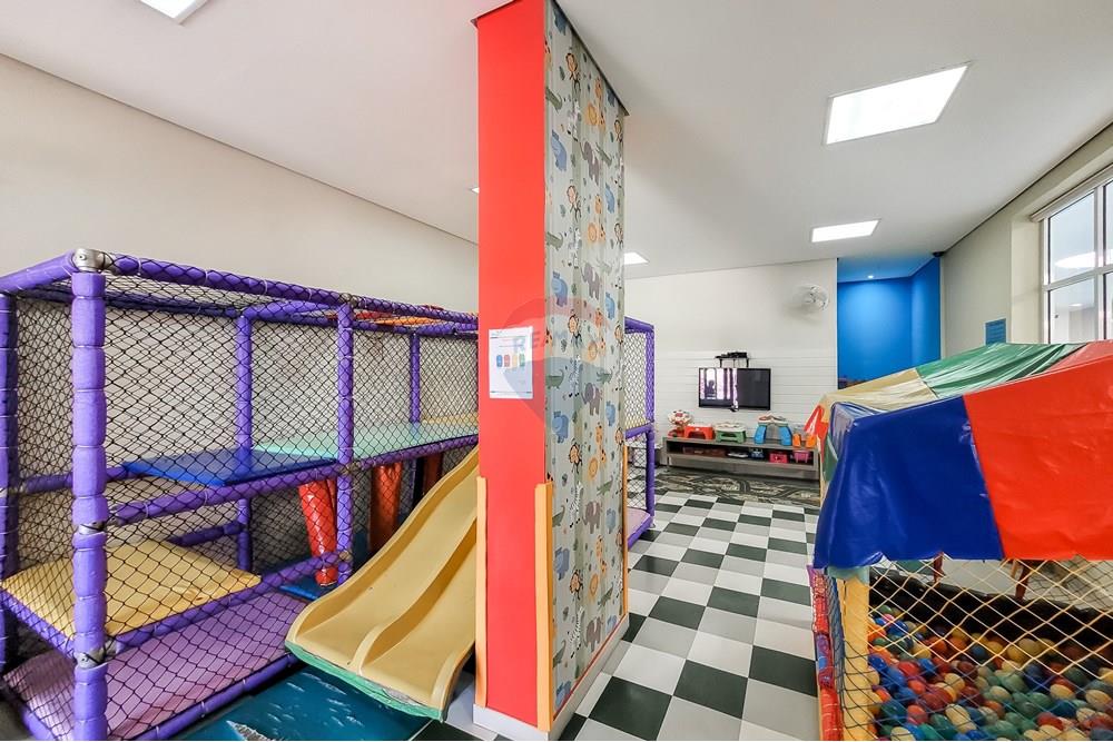 Apartamento - Venda - São Paulo , São Paulo - 20250329_08564839.jpg - Sala - 602221002-31