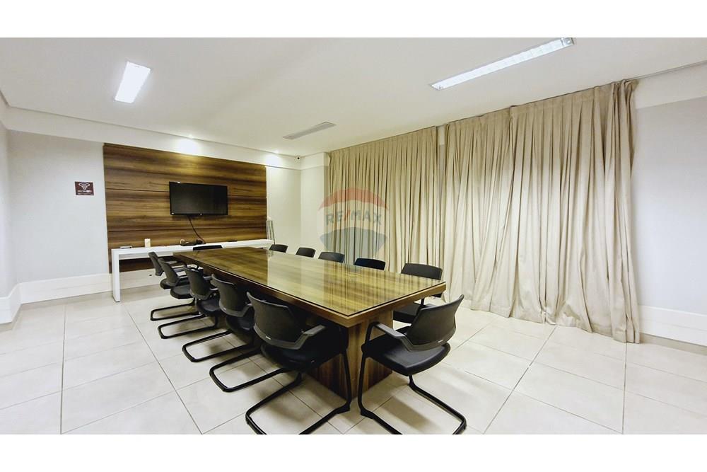 Apartamento - Venda - São Paulo , São Paulo - RUA RAIMUNDO SIMÃO DE SOUZA, 26 (89).jpg - 601361051-11