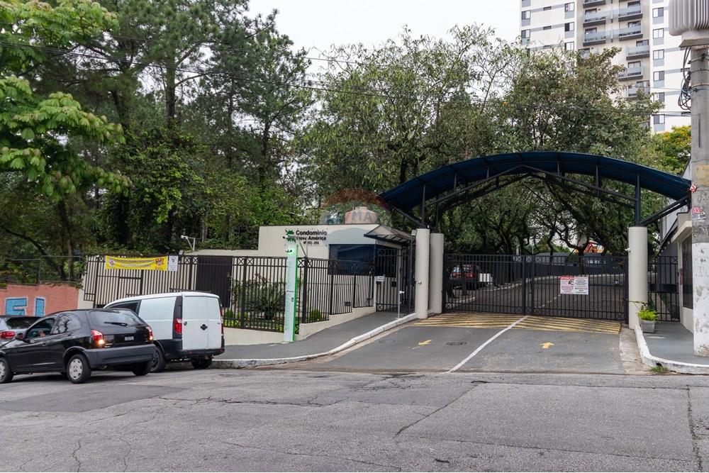 Apartamento - Venda - São Paulo , São Paulo - 01fotos_041.jpg - 601351141-36