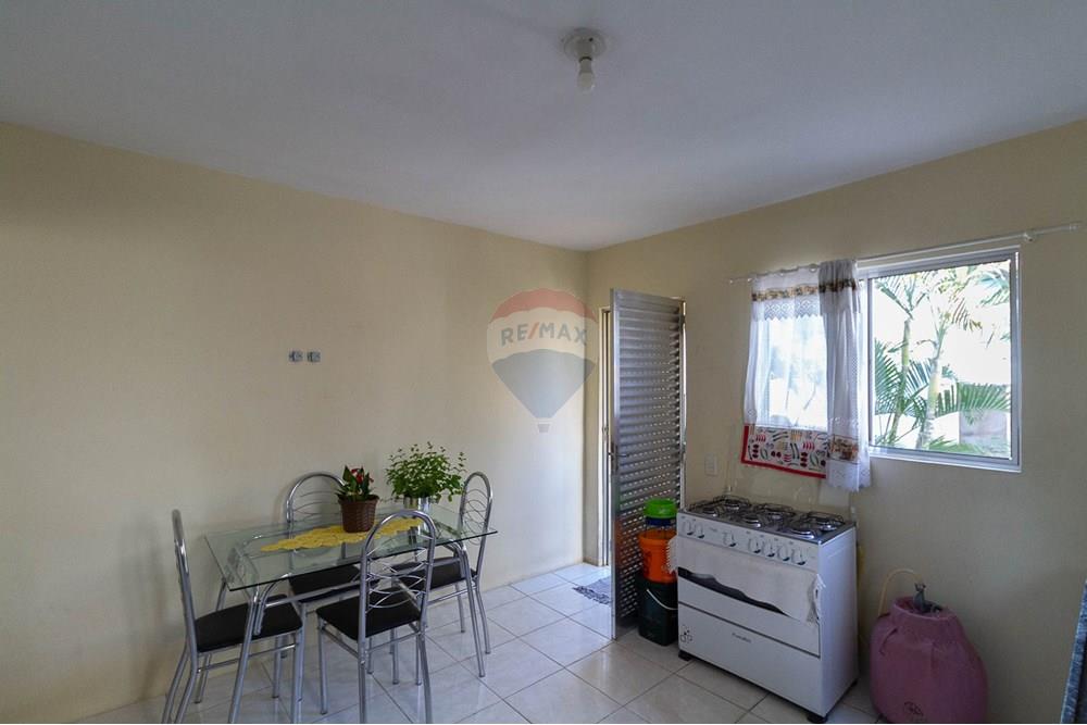 Casa - Venda - São Paulo , São Paulo - 005 cozinha casa 2.jpg - 601371095-21