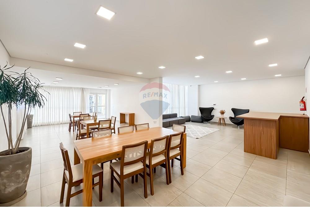 Apartamento - Venda - São Paulo , São Paulo - IMG_414204.jpg - 601371039-13