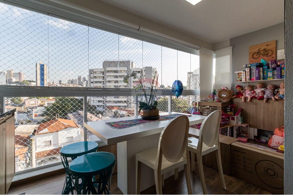 Apartamento - Venda - São Paulo , São Paulo - fb40c846-3515-4278-b749-d8cadd798622.jpeg - 601351175-49