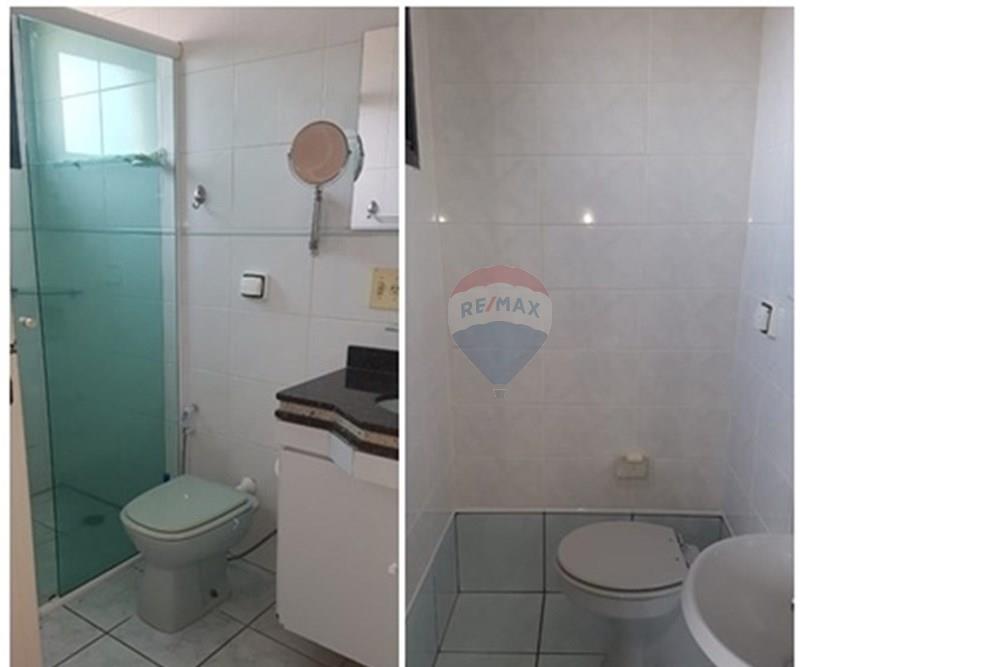 Apartamento - Alugar - São Paulo , São Paulo - 9.jpg - 602291021-206