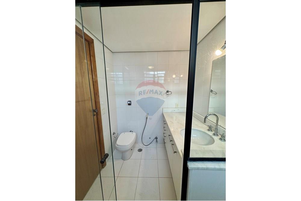 Apartamento - Alugar - São Paulo , São Paulo - IMG_4124.jpeg - 602151009-29