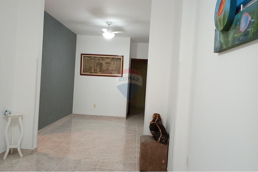 Apartamento - Alugar - Praia Grande , São Paulo - IMG_20250819_093213937.jpg - 602141047-7