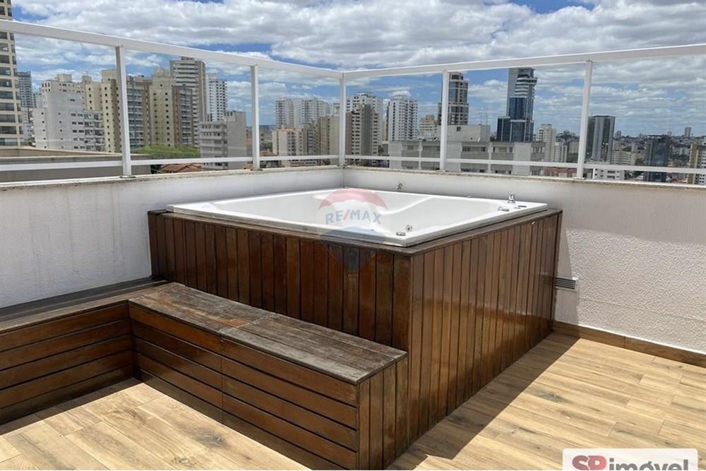 Apartamento - Alugar - São Paulo , São Paulo - 20251022000844_18.jpg - 601051076-22