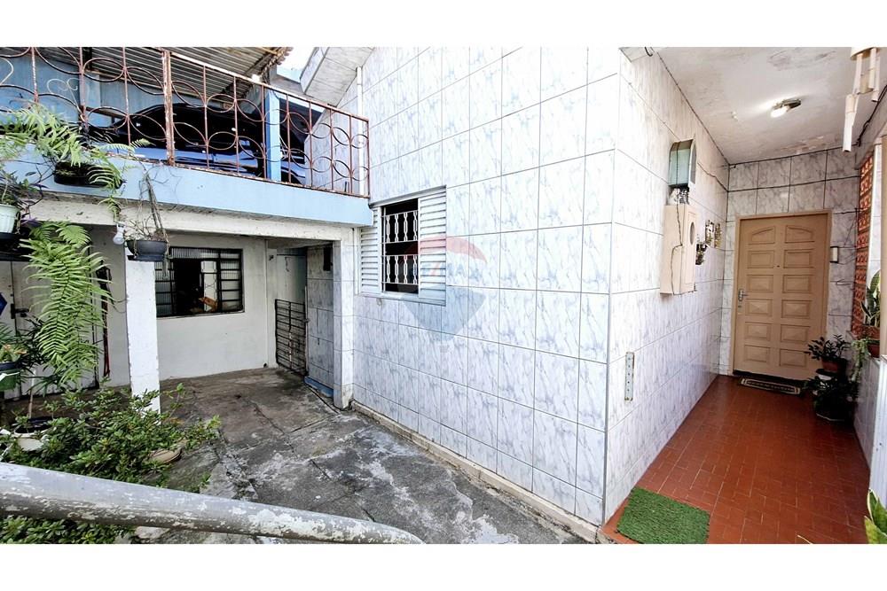 Casa - Venda - São Paulo , São Paulo - RUA ANTONIO TEIXEIRA BRAGA, 209 (14).jpg - 601051026-223