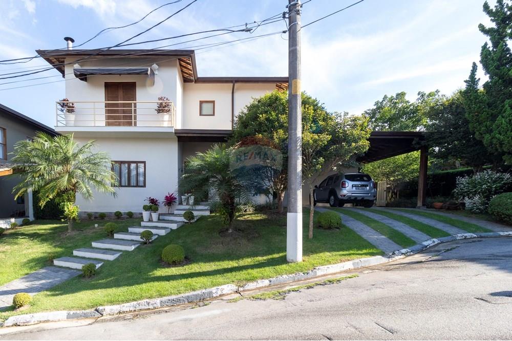 Casa de Condomínio - Venda - Carapicuíba , São Paulo - 01fotos_054.jpg - 601251090-51