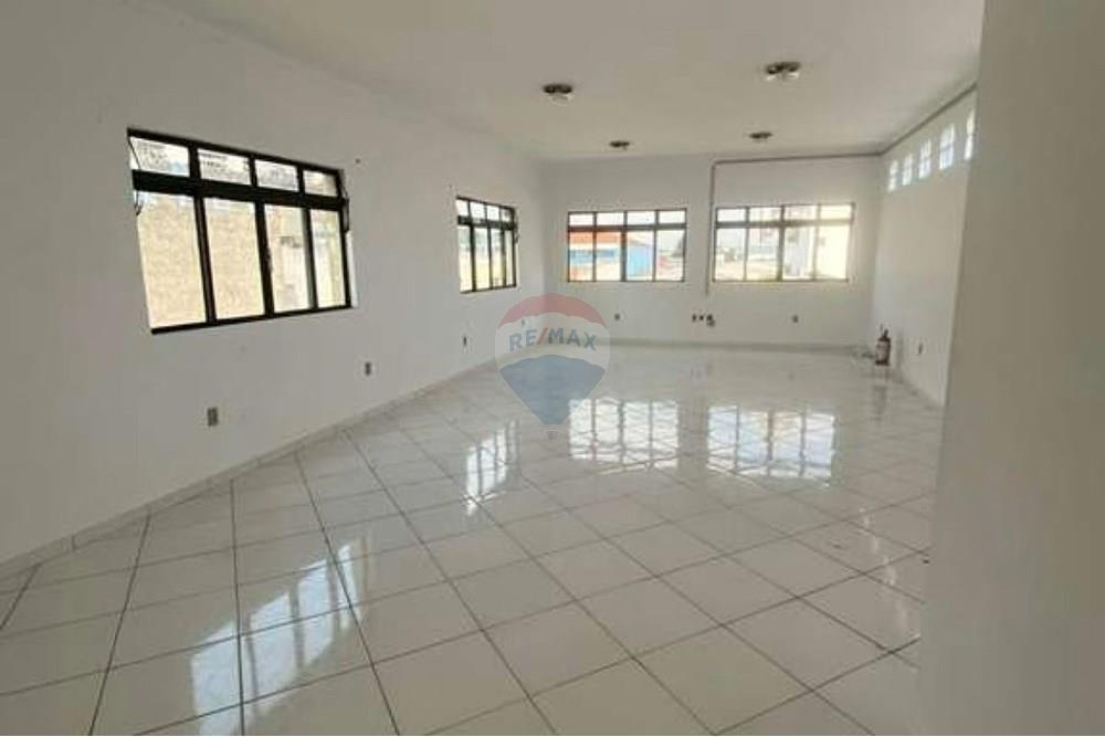 Prédio - Alugar - São Paulo , São Paulo - 33.jpeg - 602291016-107