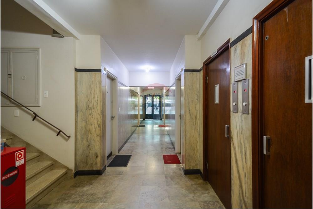 Apartamento - Venda - São Paulo , São Paulo - DSC_0854.jpg - 601241030-13