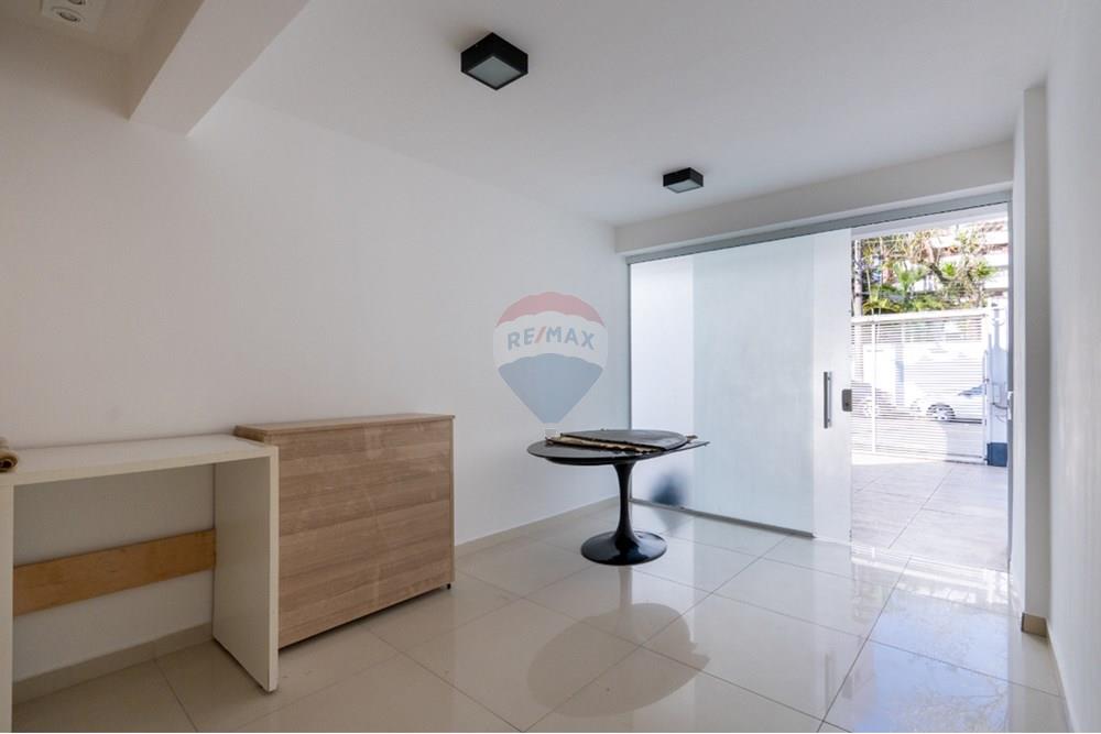 Casa - Venda - São Paulo , São Paulo - 8c682040-270a-486d-a7eb-6fecaabd4057.jpeg - 601251016-100