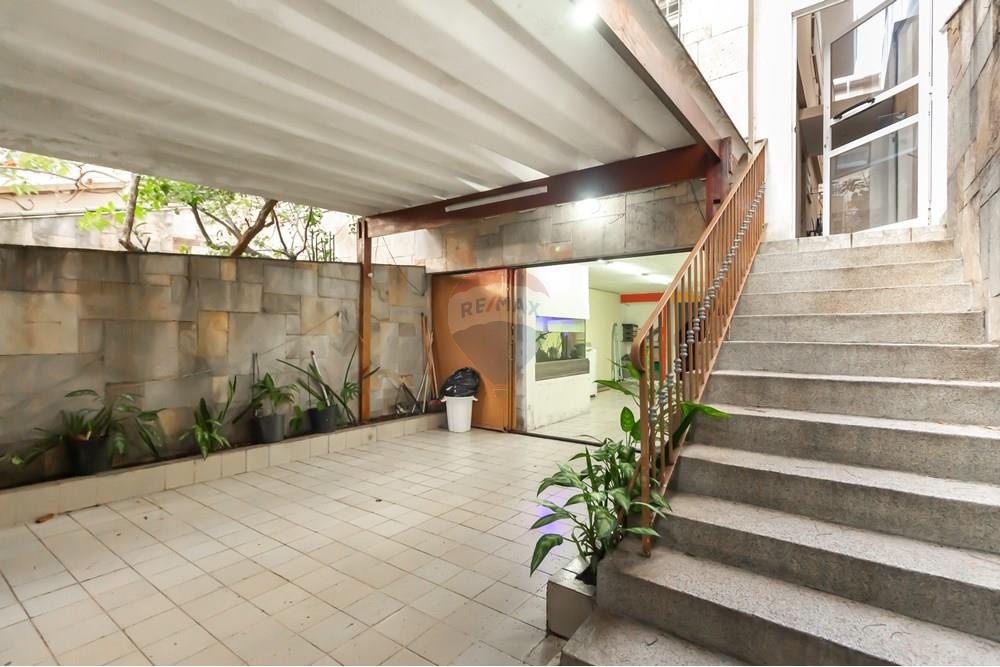 Casa - Venda - São Paulo , São Paulo - IMG_447333.jpg - 601371063-9