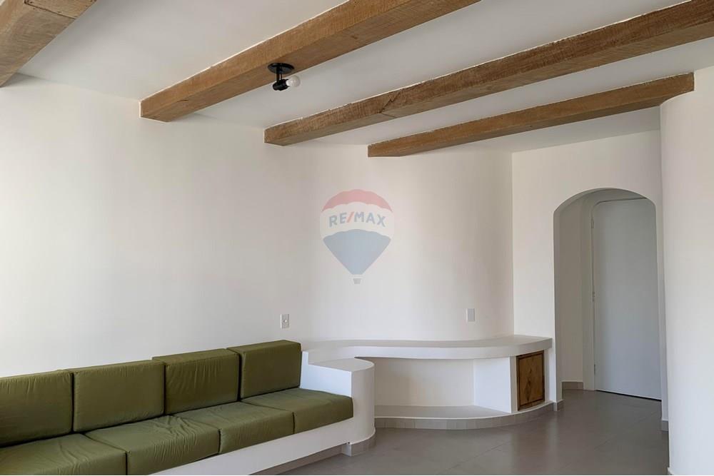 Apartamento - Venda - Guarujá , São Paulo - 1.jpg - 601081084-2