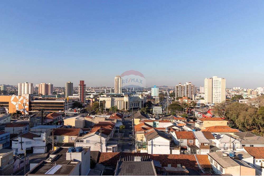 Apartamento - Venda - Santo André , São Paulo - 01fotos_025.jpg - 601181054-61