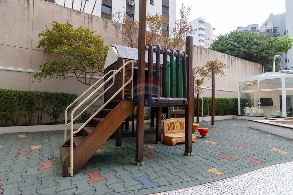 Apartamento - Venda - São Paulo , São Paulo - 01fotos_063.jpg - 601331053-26