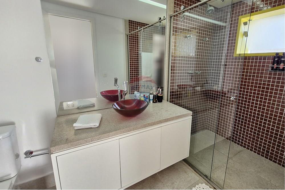 Casa - Venda - São Paulo , São Paulo - RUA ROBÉLIA, 141 (27).jpg - 601971101-12