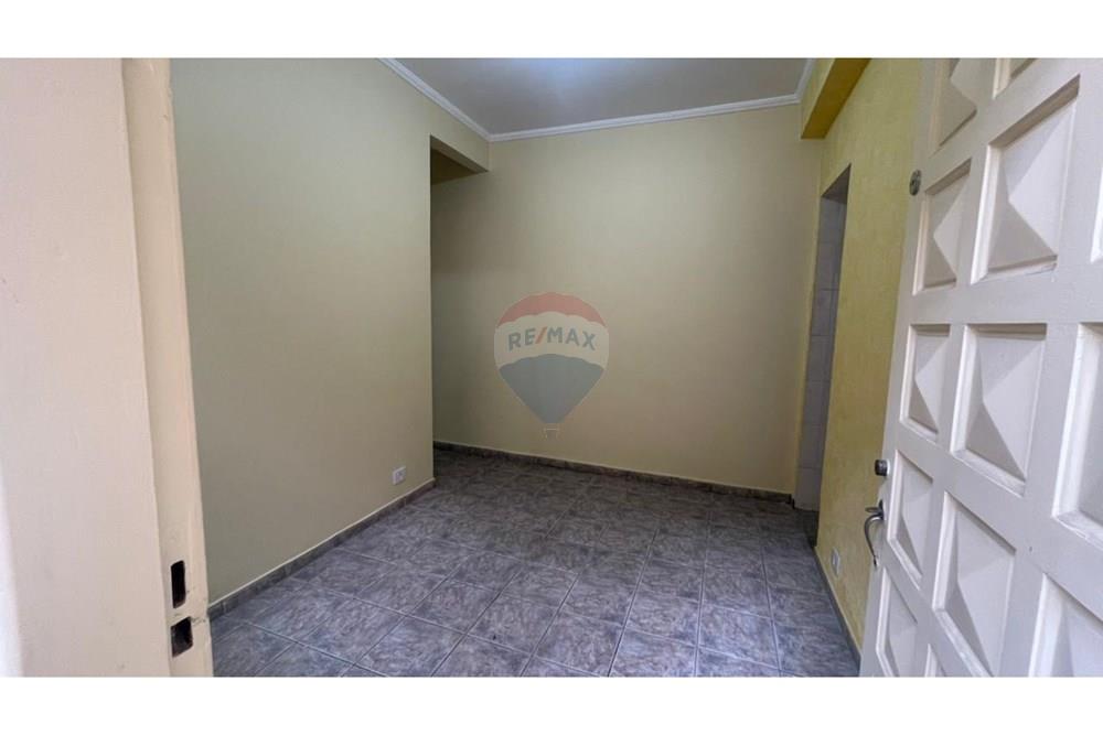 Casa - Alugar - São Paulo , São Paulo - WhatsApp Image 2025-10-30 at 18.47.29 (6).jpeg - 602181039-4