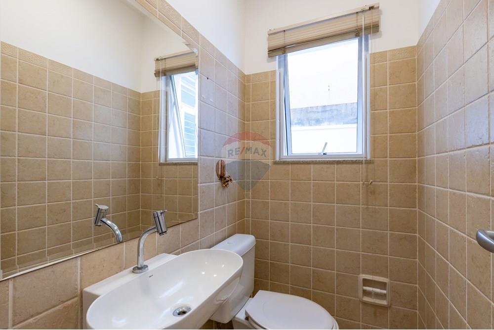 Casa - Venda - São Paulo , São Paulo - 01fotos_055.jpg - 601181047-60