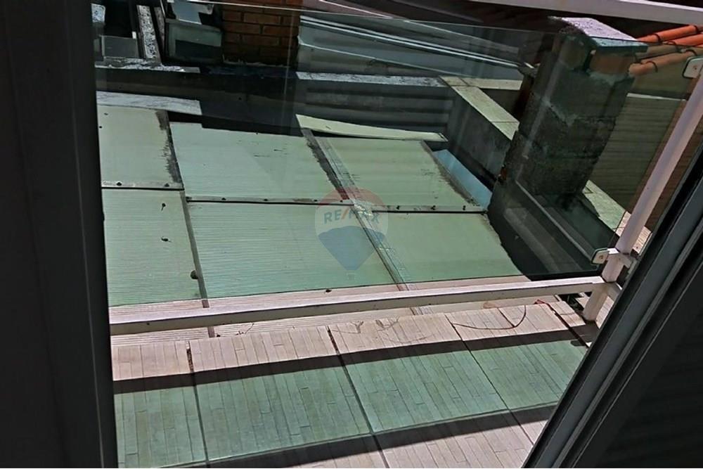 Casa de Condomínio - Alugar - São Paulo , São Paulo - 30.jpg - 602381001-6