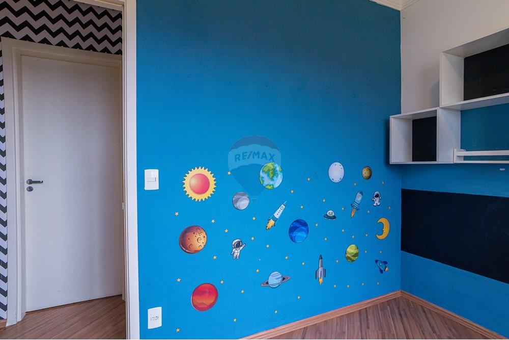 Apartamento - Venda - São Paulo , São Paulo - 03dormitorios003.jpg - 602251011-62