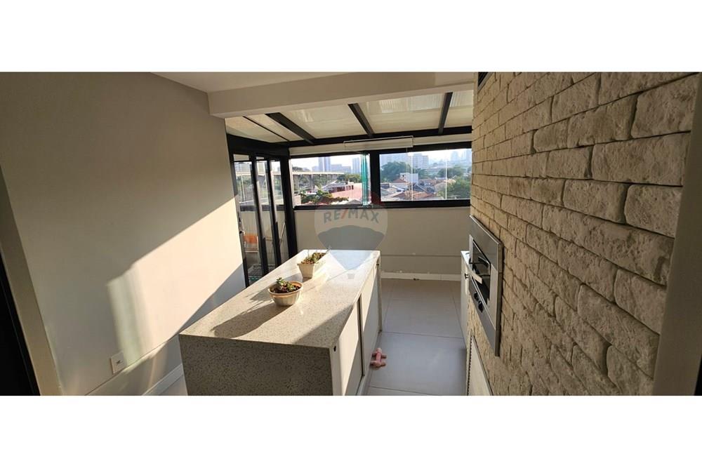 Apartamento - Venda - São Paulo , São Paulo - IMG-20250519-WA0039.jpg - 602131006-76