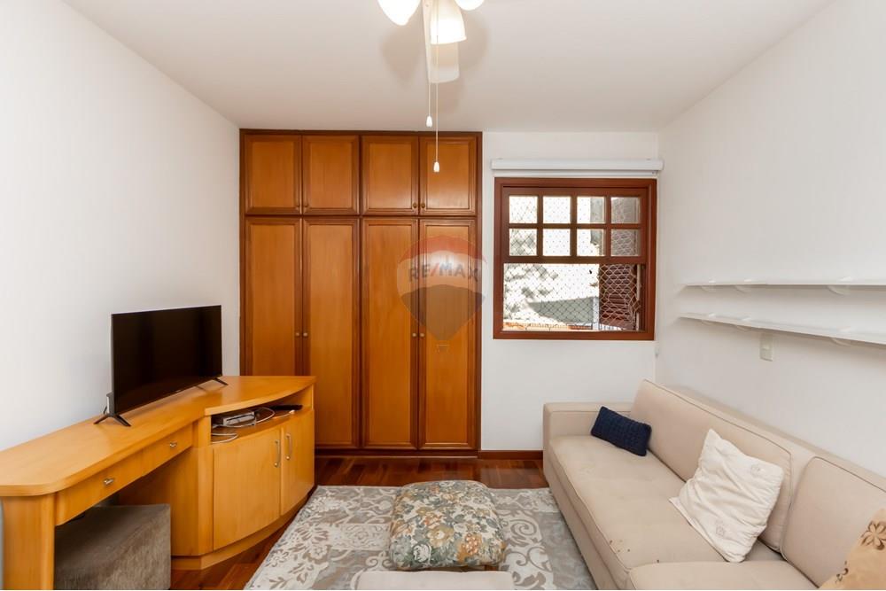 Sobrado - Venda - São Paulo , São Paulo - IMG_152212.jpg - 601461005-149