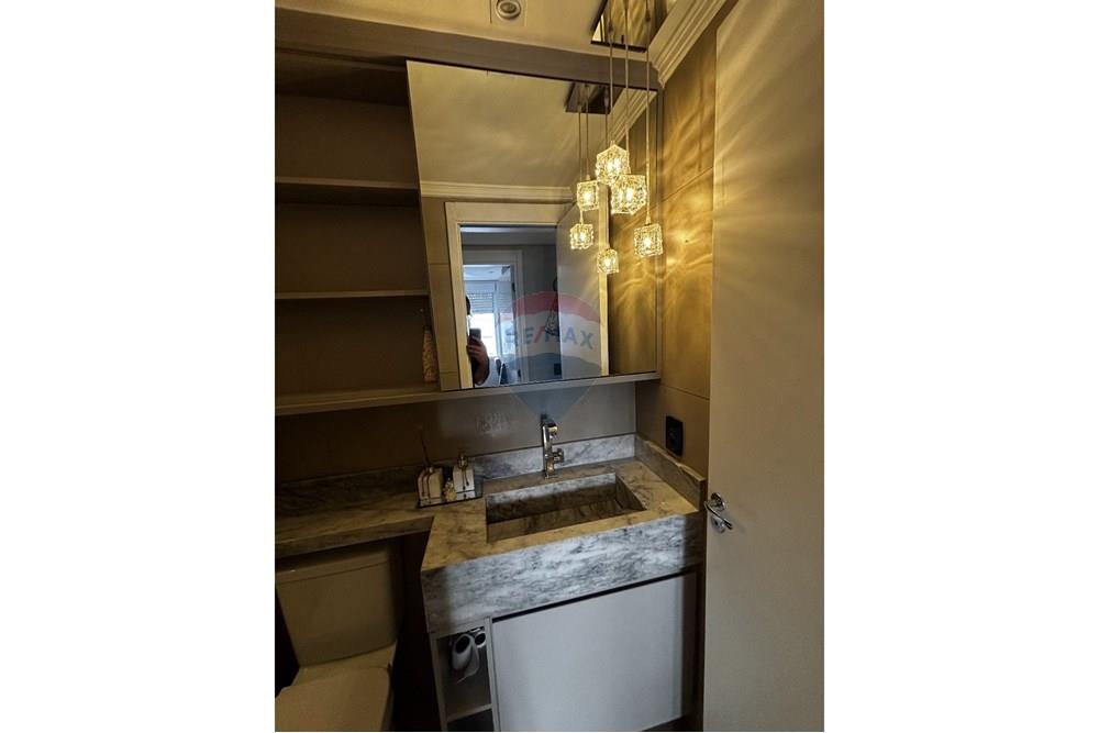 Apartamento - Venda - São Paulo , São Paulo - 927efb4c6ce749528bcd645ec28c799e.jpg - 602251011-66