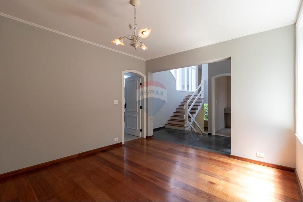 Casa de Condomínio - Venda - São Paulo , São Paulo - 01fotos_003_destaque.jpg - 601251181-15