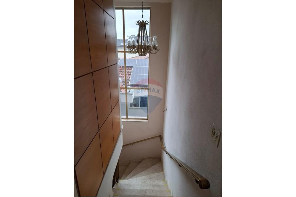 Sobrado - Alugar - São Paulo , São Paulo - 66.jpeg - 602291016-82