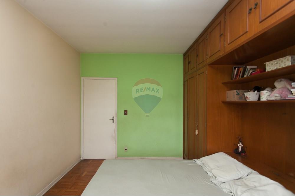 Sobrado - Venda - São Paulo , São Paulo - IMG_0087.jpg - 601751101-21