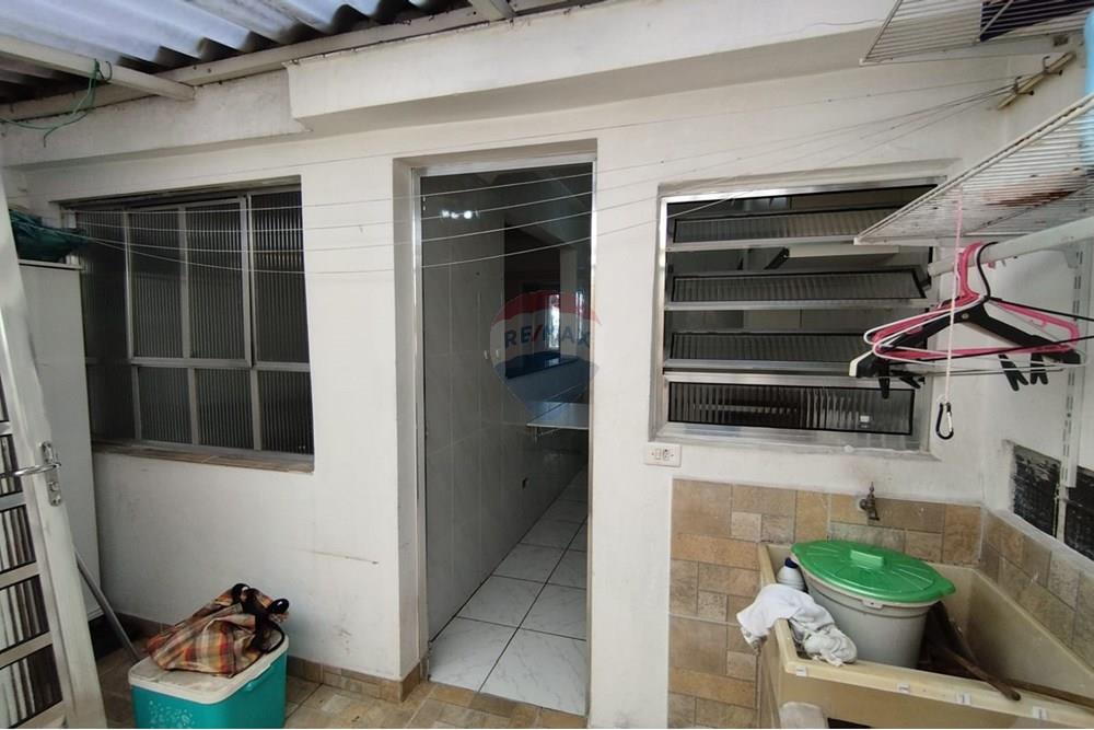 Apartamento - Alugar - São Paulo , São Paulo - WhatsApp Image 2025-01-29 at 17.33.57.jpeg - 602141037-41