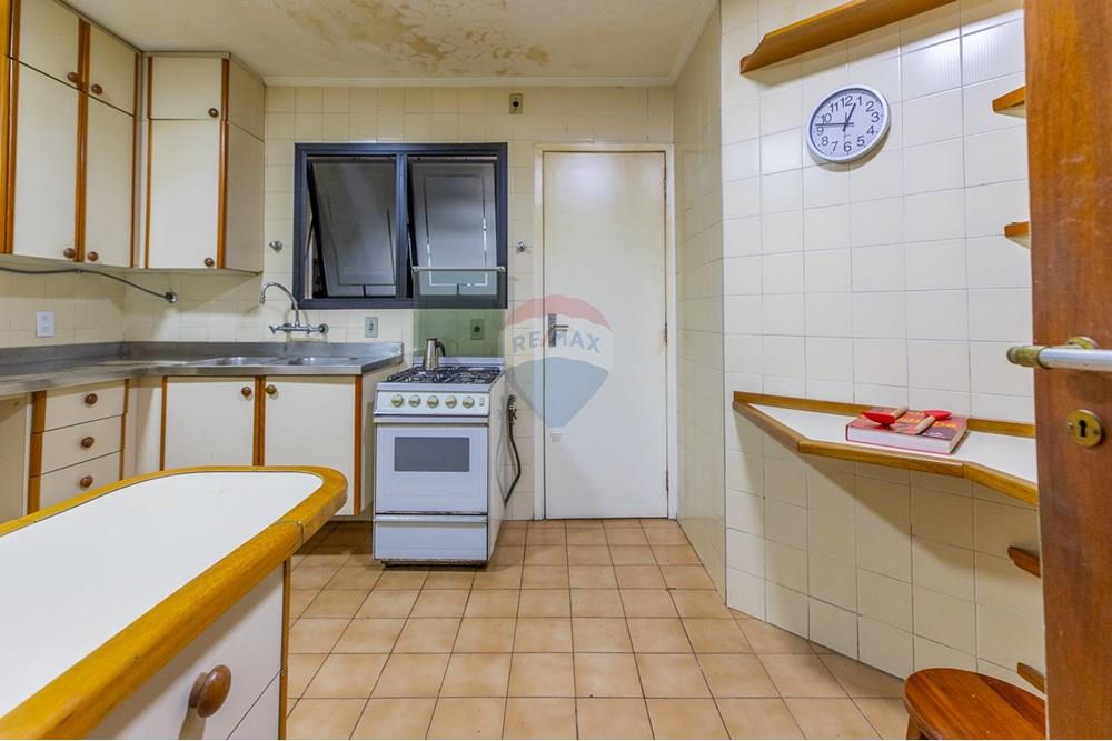 Apartamento - Venda - São Paulo , São Paulo - Cópia de Remax Ares-20.jpg - 601131009-80
