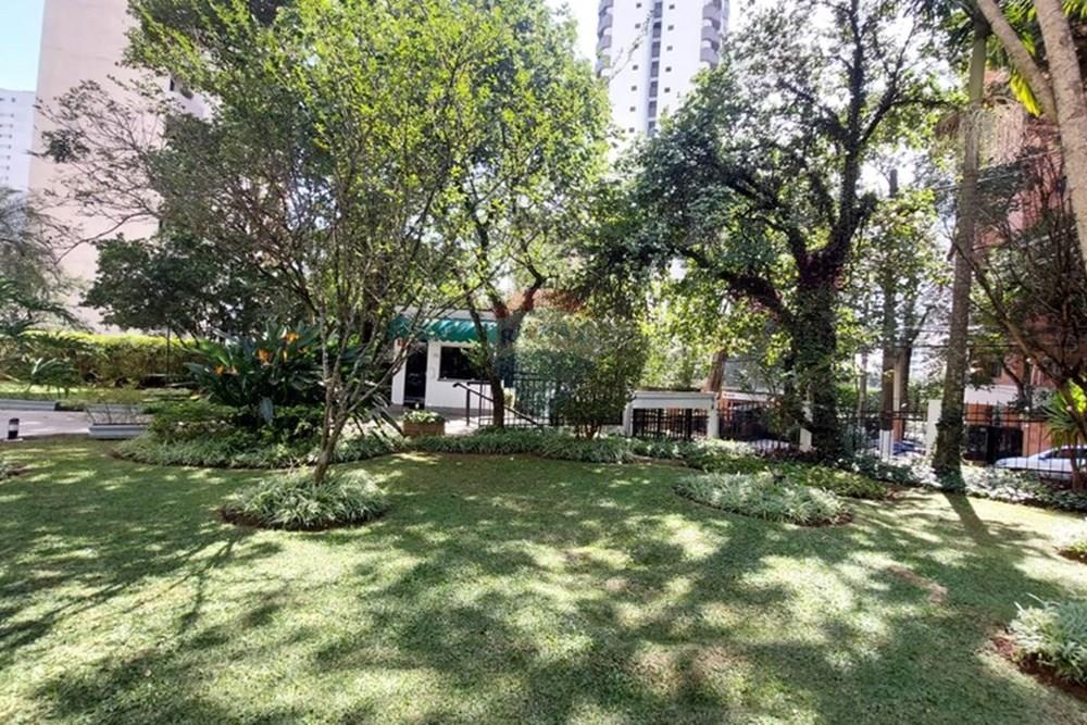 Apartamento - Alugar - São Paulo , São Paulo - WhatsApp Image 2025-07-17 at 14.45.57.jpeg - 601461011-79