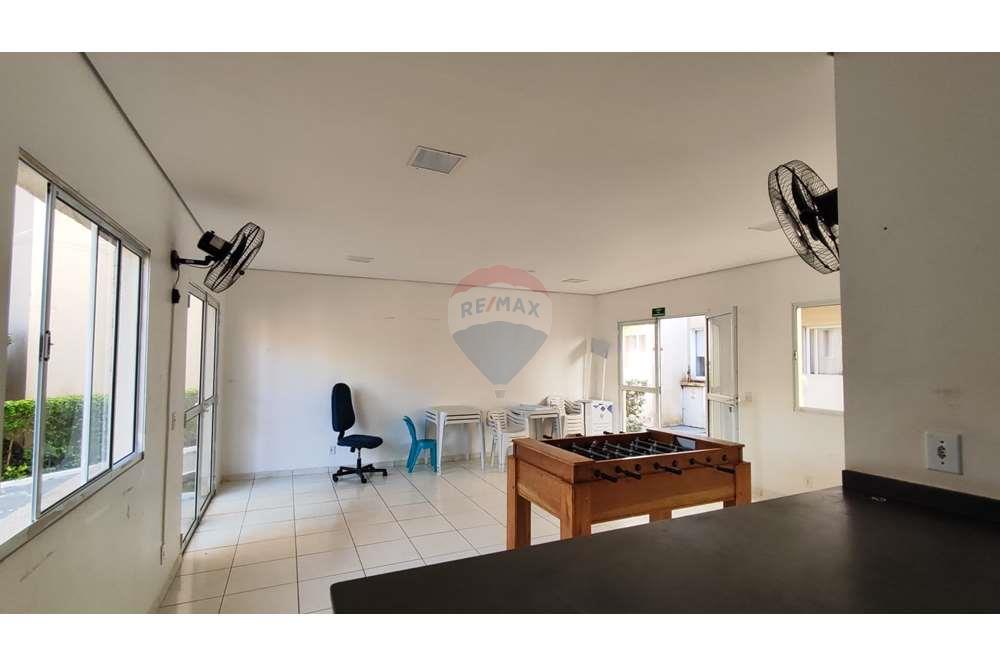 Apartamento - Venda - Cotia , São Paulo - WhatsApp Image 2024-02-22 at 14.14.32.jpeg - 601141015-133