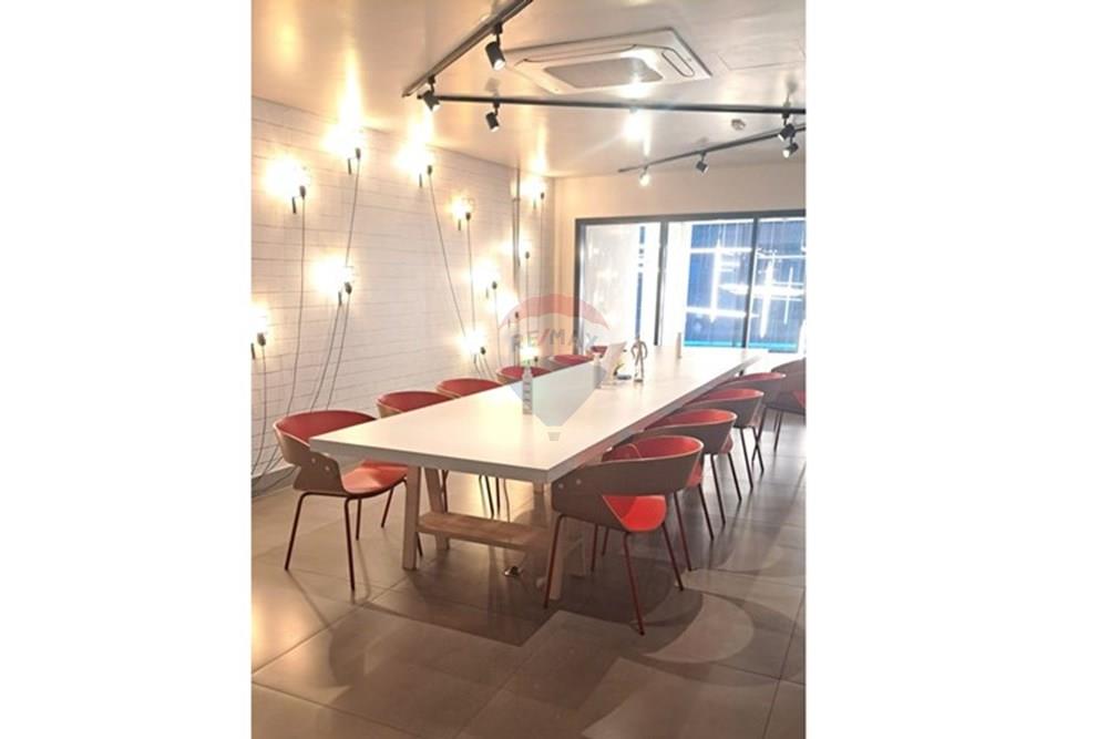 Studio - Alugar - São Paulo , São Paulo - IMG-20250916-WA0056.jpg - 601401055-1