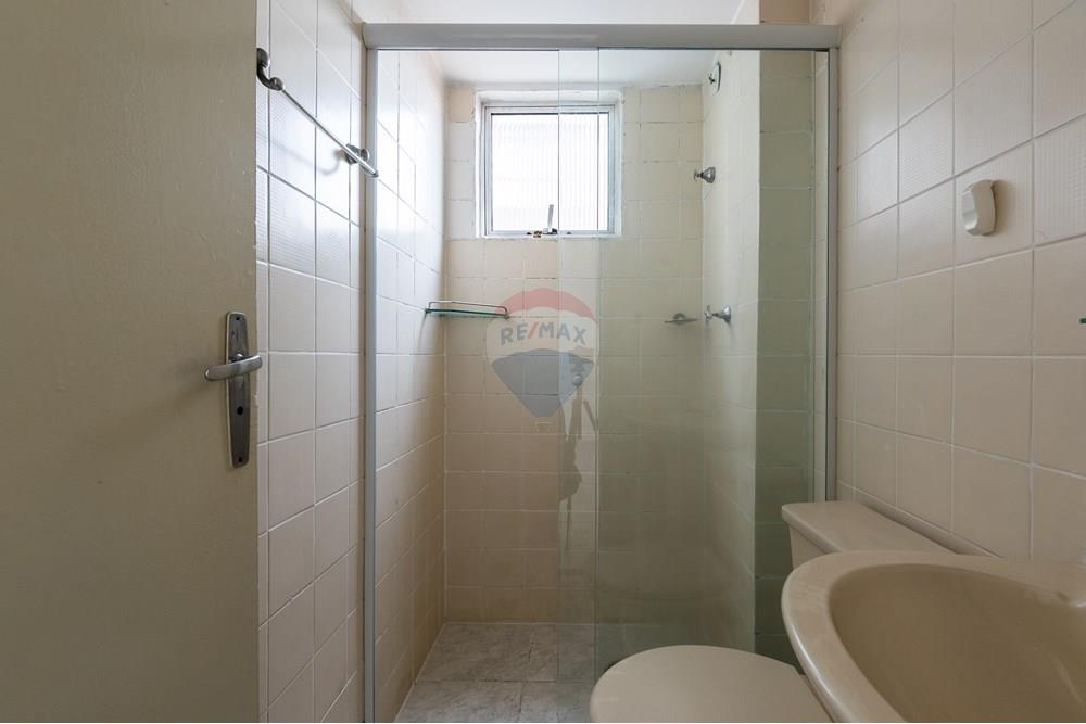 Apartamento - Venda - São Paulo , São Paulo - 19_AP.jpg - 601971078-10