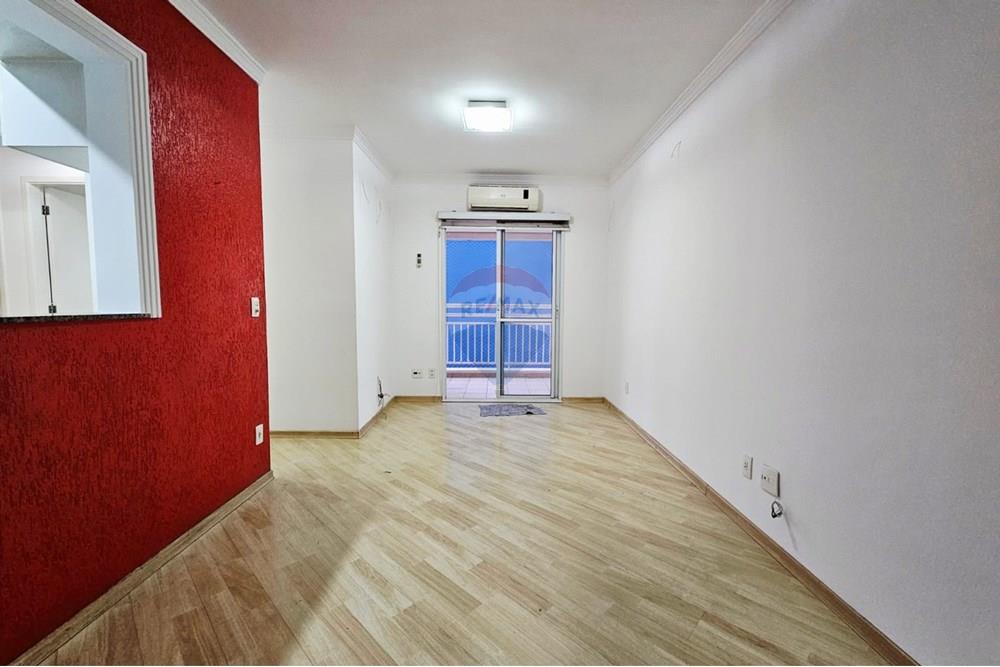 Apartamento - Alugar - São Paulo , São Paulo - 3.jpg - 601471039-16