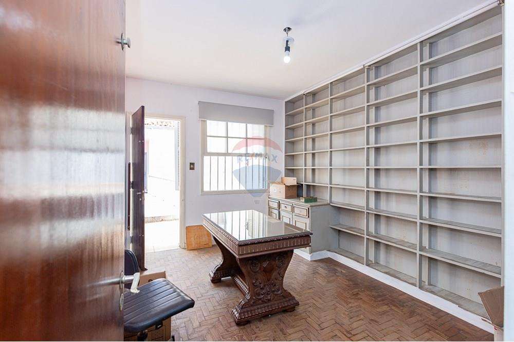 Casa - Venda - São Paulo , São Paulo - Cópia de Remax Ares-38.jpg - 601131015-82