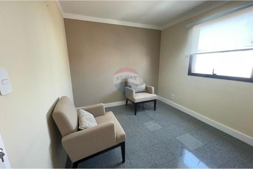 Cj. Comercial/ Sala - Alugar - São Paulo , São Paulo - WhatsApp Image 2025-05-07 at 13.46.53 (1).jpeg - 601971053-24