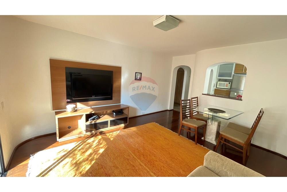 Apartamento - Alugar - São Paulo , São Paulo - IMG_4386.jpg - 630331044-22