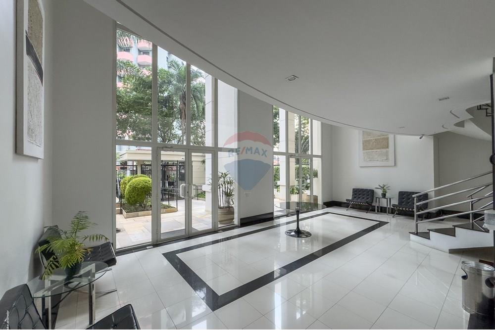 Apartamento - Venda - São Paulo , São Paulo - TKD-3685.jpg - 602151012-73