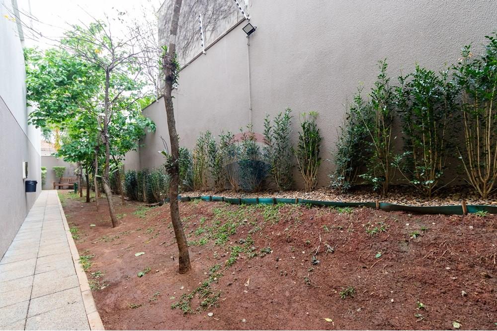 Apartamento - Alugar - São Paulo , São Paulo - 01fotos_052.jpg - 601251054-85